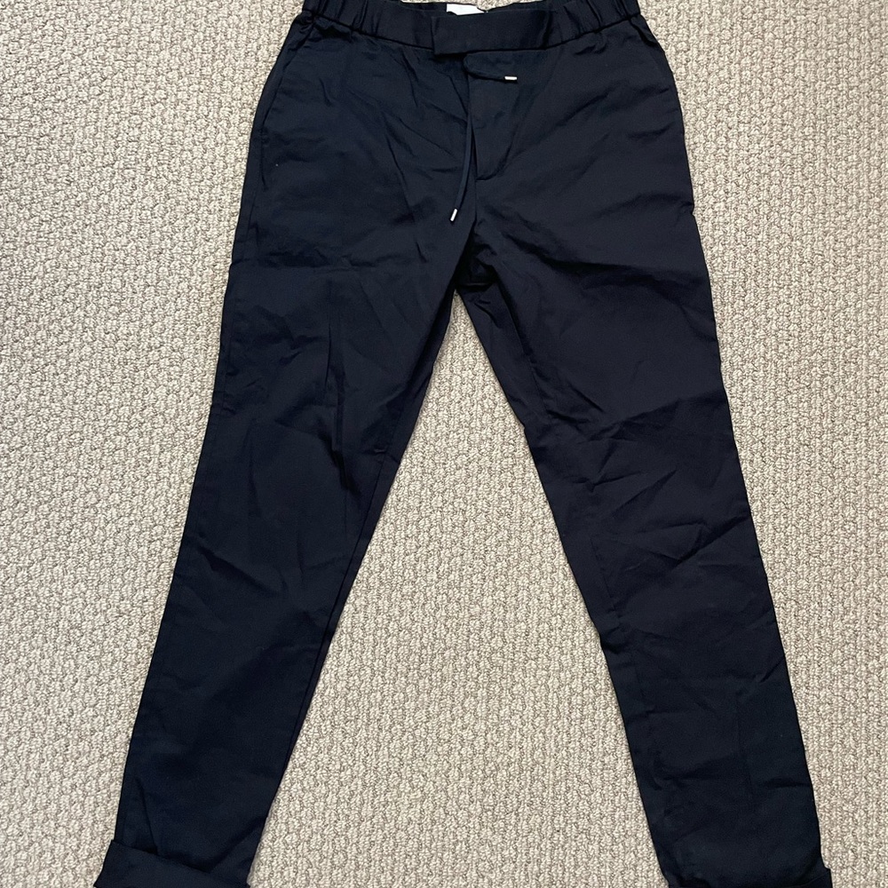 L’Estrange Trousers